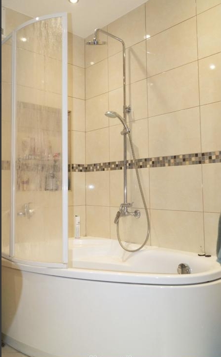 продажа двухкомнатной квартиры номер A-173739 в Приморском районе, фото номер 6